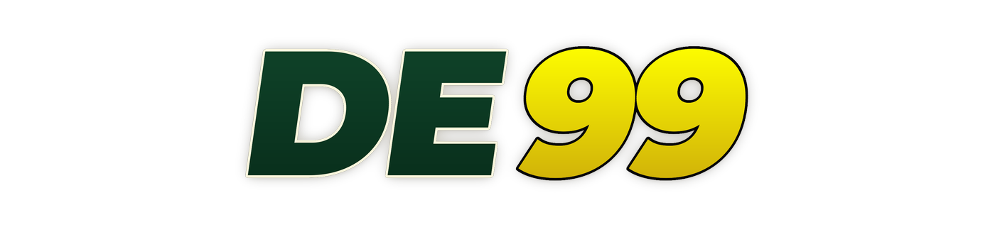 de99 logo